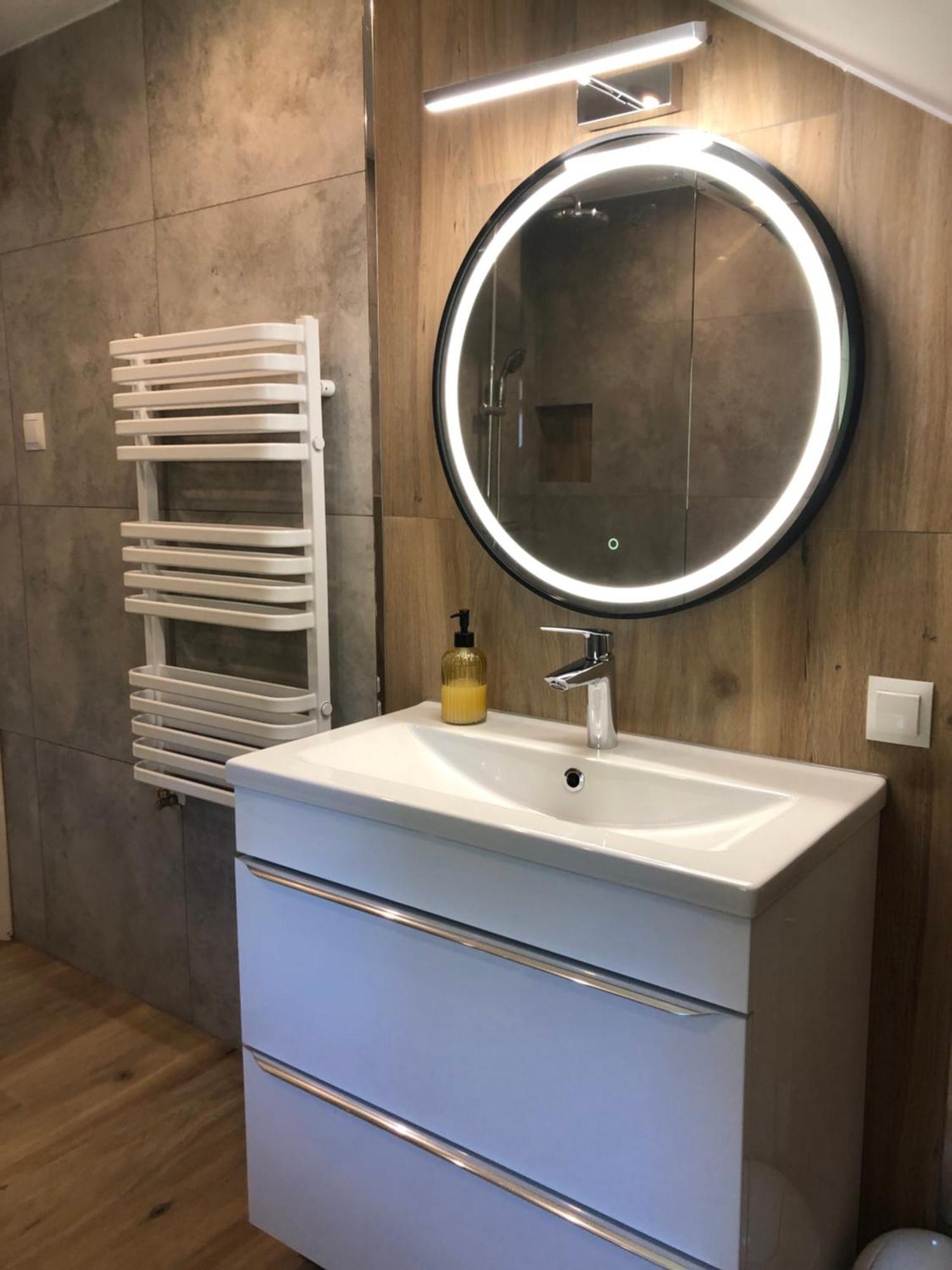Apartamenty Krystyna Wisła Extérieur photo
