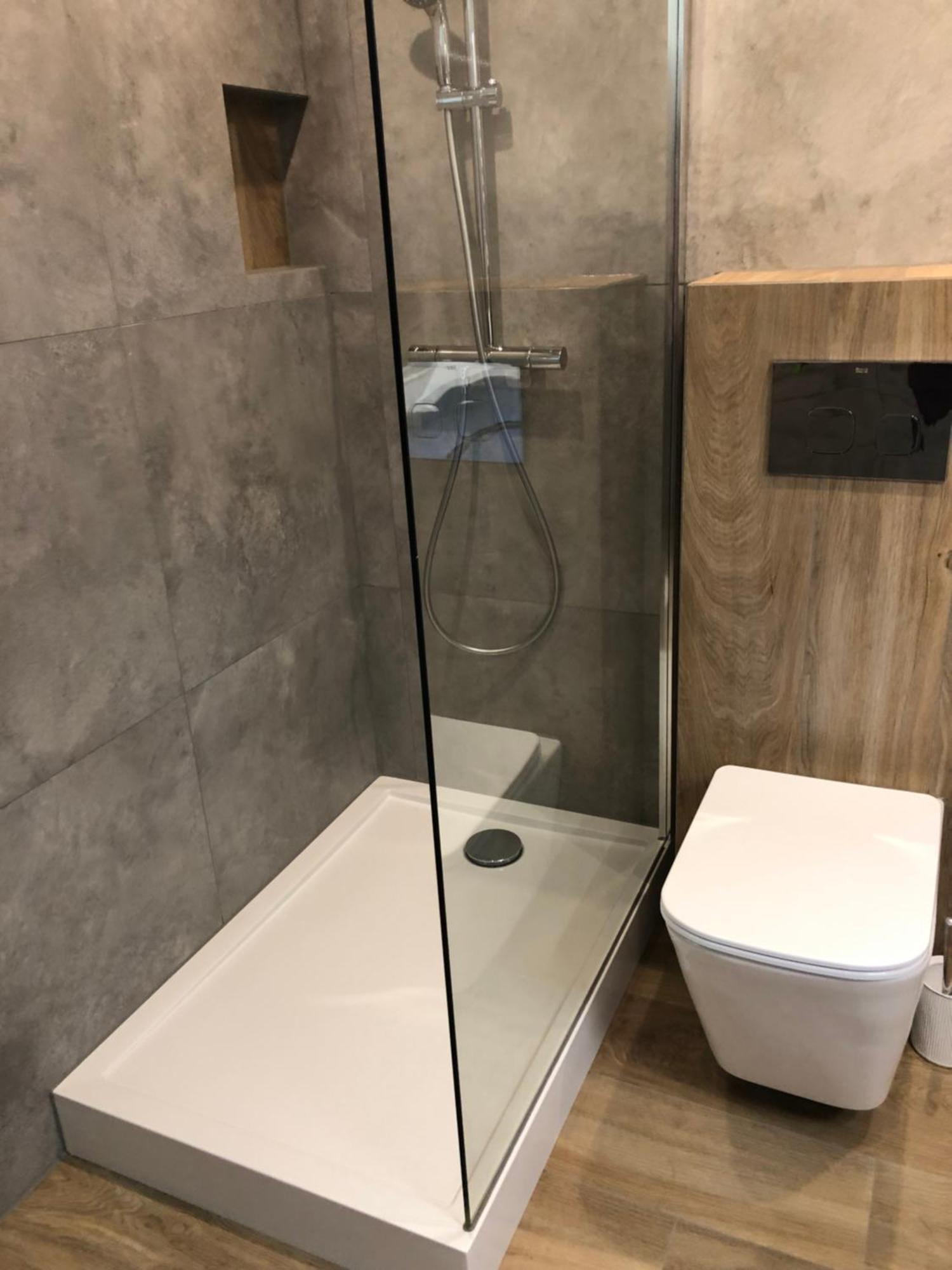 Apartamenty Krystyna Wisła Extérieur photo